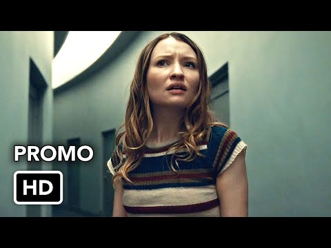 American Gods 3.03 (Preview)