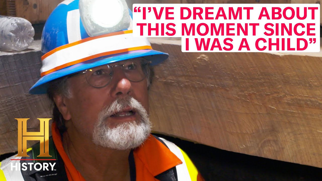 YouTube Thumbnail Downloader FULL HQ IMAGE