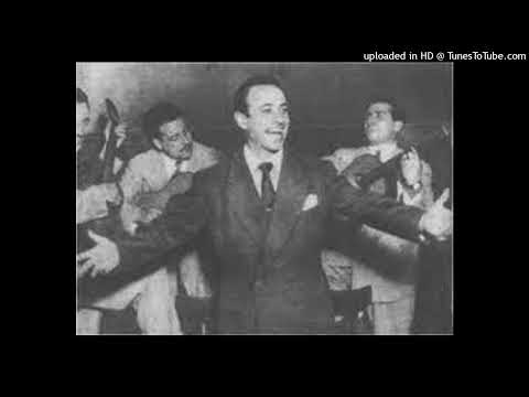 Tenemos que abrirnos - Acuña - Trío Yumba