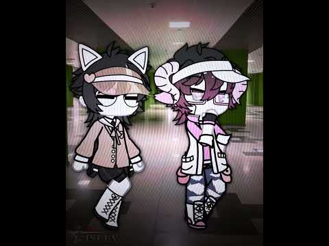 ||Dream Pills|| [not og] #gacha #alightmotion #tweening #trend #memes #edit #dreamcore
