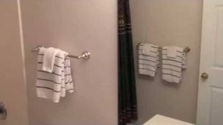 187 East River Bend Drive Lake Oconee Greensboro, GA 31024