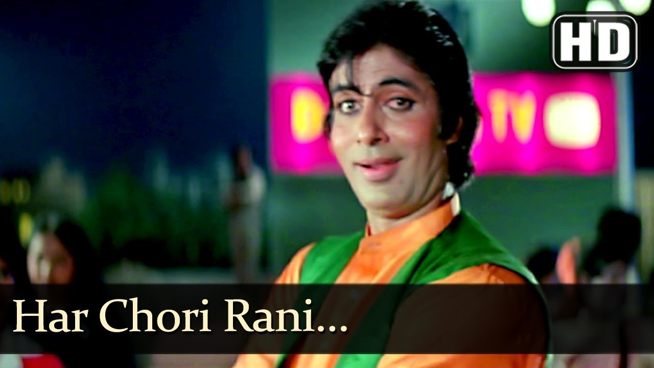 repeat movie image - 5