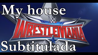 Descargar Mp3 De Wrestlemania 32 Tema Oficial Gratis Mp3bueno Site wrestlemania 32 tema oficial mp3bueno site