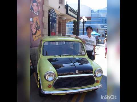 RIP JIMMY JUSMAN 🙏🏼