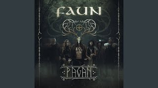 Zeit der Raben Music Video