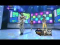 [10.06.24] Infinite - Tell Me [HD] 