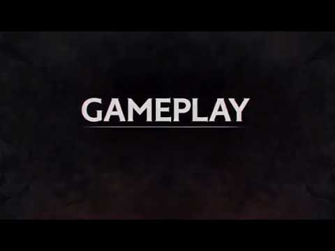 Wukong hero Spotlight