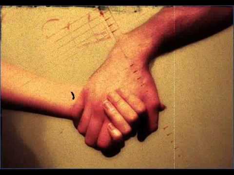 I.R.S-Maske (ft. Solow)