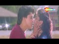 Jaan Se Badhkar Jaanam Tujhko HD Hot Romantic Song Kumar Sanu Sadhana Sargam
