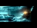 300 Trailer Remake