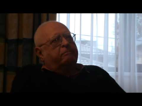 Virgil Nemoianu   mai degraba spre dreapta