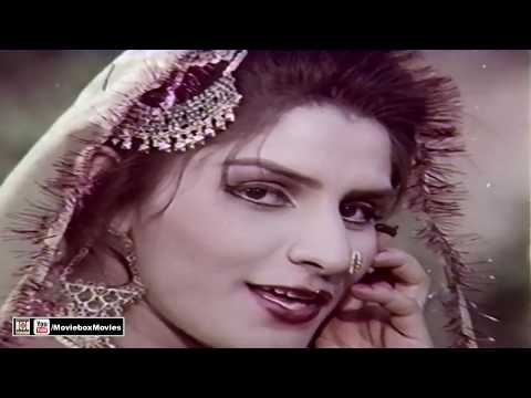 LAYIAN AKHIYAN VE LAYIAN AKHIYAN - PAKISTANI FILM DANDA PEER