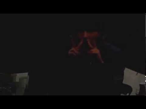 130509 딕펑스 용산 신나라 팬싸인회 박가람 하트하트