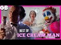 ICE CREAM MAN | Best of