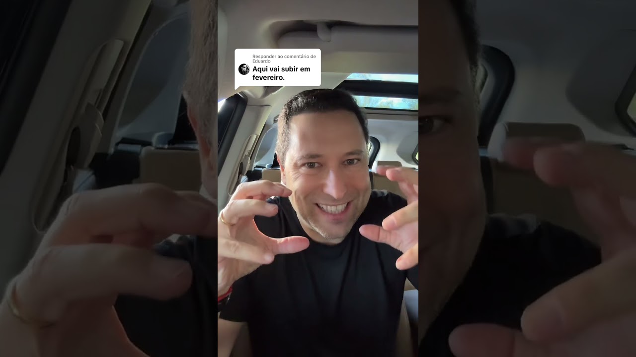 O PREÇO DO COMBUSTÍVEL VAI SUBIR NO BRASIL? | COMO O GOVERNO ESTÁ SEGURANDO A INFLAÇÃO?