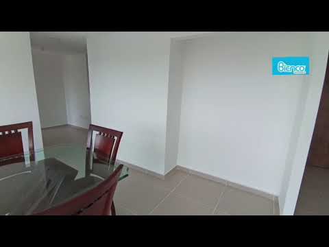 Apartamentos, Venta, Valle del Lili - $580.000.000