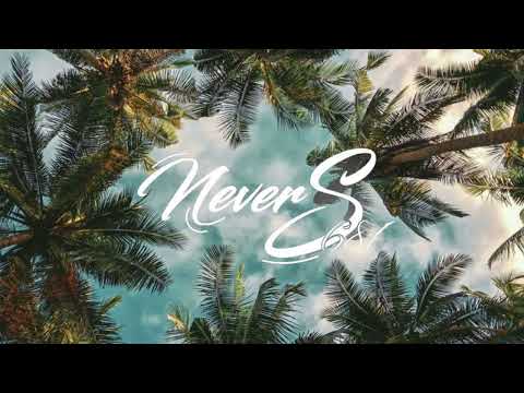 Ramukanji-onetox x Nevers687 jpod remix