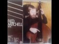 Fly me to the Moon (Jim Hall & Red Mitchell)