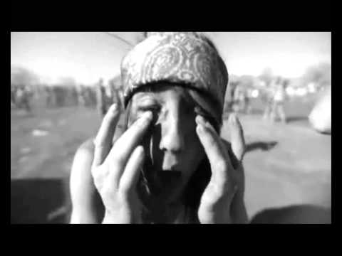 STEREO PLAYERS - MOHICAN ( Original Radio mix )