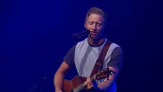 Flatirons Community Church - Hunter Hayes - Dear God