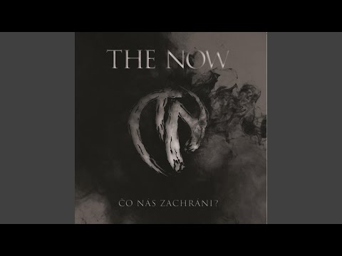 Som aký som (feat. Igor Belaj)