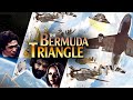 The Bermuda Triangle 1978 Horror Sci Fi John Huston Andrés García Hugo Stiglitz