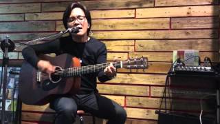 Makita Kang Muli - Ebe Dancel