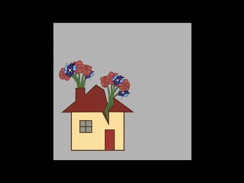 Nick Camryn - If You Were A Home video