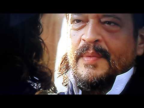 Minha Amada Uruguaiana - A Casa das Sete Mulheres