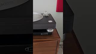 Video thumbnail for #5: Unboxing a Denon DP-3000NE Turntable by soundstagenetwork