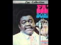 Fats Domino - It's a Sin to tell a Lie.wmv