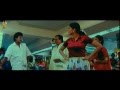 Sivayya Full Length Movie Parts 03 10 Rajasekhar Sanghavi Monika Bedi