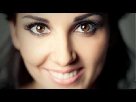 Tania Cerga & Alex Calancea Band - I wanna live forever!