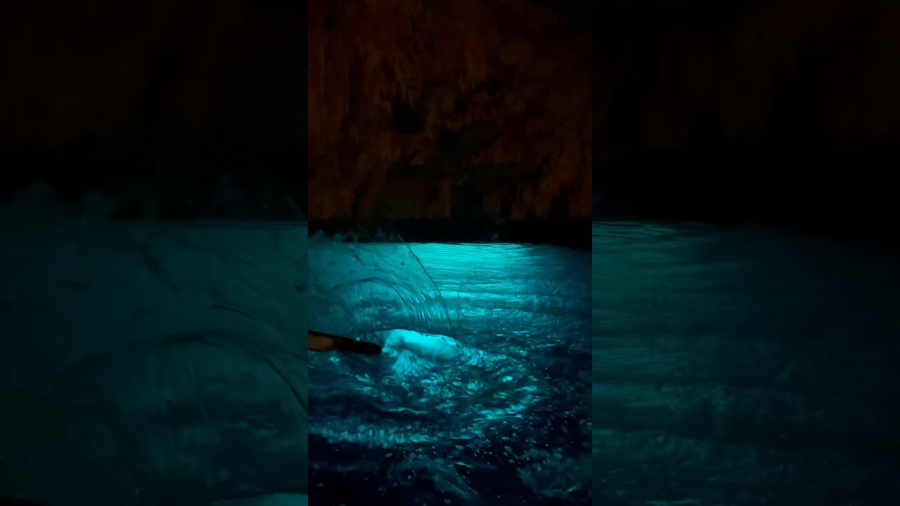 YouTube Short thumbnail