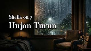 Download lagu Sheila On 7 – Hujan Turun (Live Inspired Version) | Cover mp3 Download lagu Sheila On 7 – Hujan Turun (Live Inspired Version) | Cover mp3