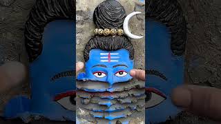 Download lagu Bholenath murti making/mahadev idols making/bholenath idol making/mahadev murti making #trending mp3 Download lagu Bholenath murti making/mahadev idols making/bholenath idol making/mahadev murti making #trending mp3