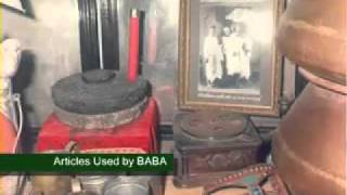 JAG MEIN SAACHO TERA NAAM SAIRAM SAI SHYAM- U/L BY ANIL BHALLA