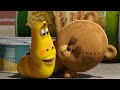 LARVA NEW FRIEND FULL SERIES Videos For Kids LARVA Full Episodes
