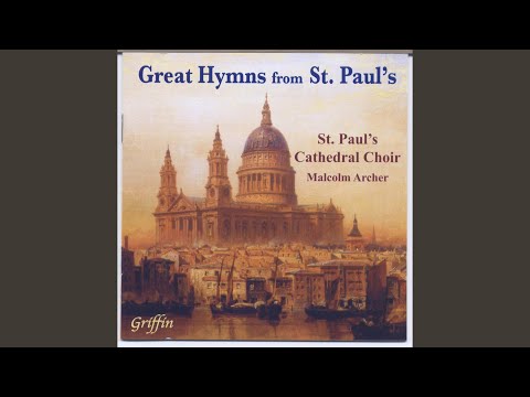 Ye holy angels bright