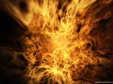 Albanian disco dance music - Gerta Heta - Vetëm