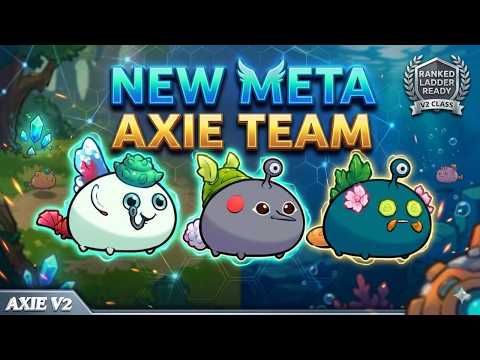 UNSTOPPABLE Combo! Shrimp Backdoor & 1 of 1 God Mech (New Meta)