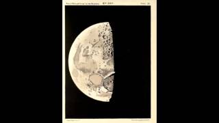 Mia Doi Todd "Luna Lune"