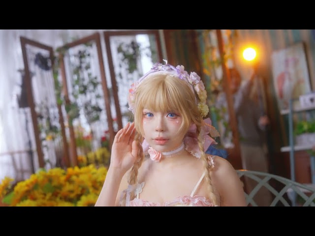 Jinbei HD-250 MAX TTL Battery Flash 220ws with HSS and Dual-color video lighting