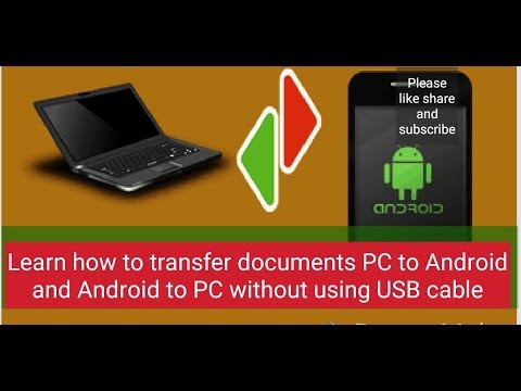Telelight-Accessible Telegram Video