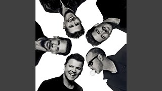 Get Down (feat. DJ Jazzy Jeff)