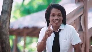 Download lagu lagu : Megat Rabi Ngawin Mertua VOC : Kang A'im mp3 Download lagu lagu : Megat Rabi Ngawin Mertua VOC : Kang A'im mp3