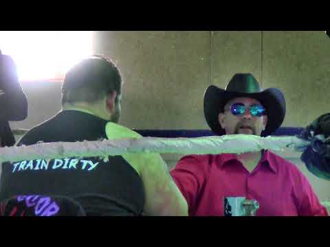 MONEY TALK SHOW LIVE AVEC NATHAN MCKORKILL