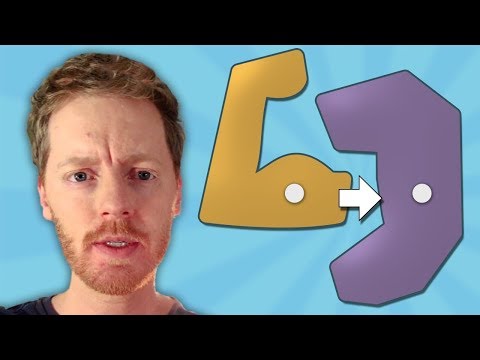 Creatinine levels: often misunderstood