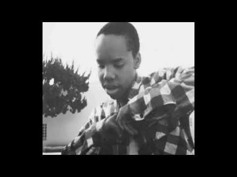 D.J. Kool Klone - Drop