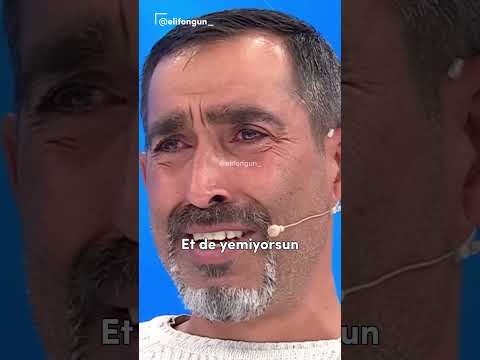 Gözümün önünde eşim çıtır çıtır yerken çok hoşuma gider… #mügeanlı